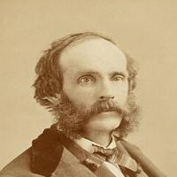 Φρέντερικ Έντουιν Τσερτς-Frederic Edwin Church