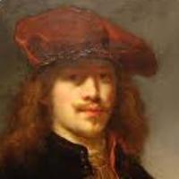 Χόφερτ Φλινκ-Govert Flinck