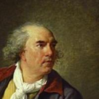 Υμπέρ Ρομπέρ-Hubert Robert