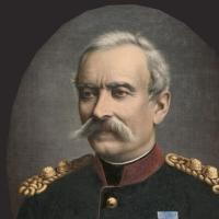 Χαράλαμπος Παχής