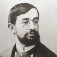 Ανρί ντε Τουλούζ Λωτρέκ-Toulouse Lautrec