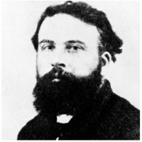 Ανρί Ρουσσώ-Henri Rousseau